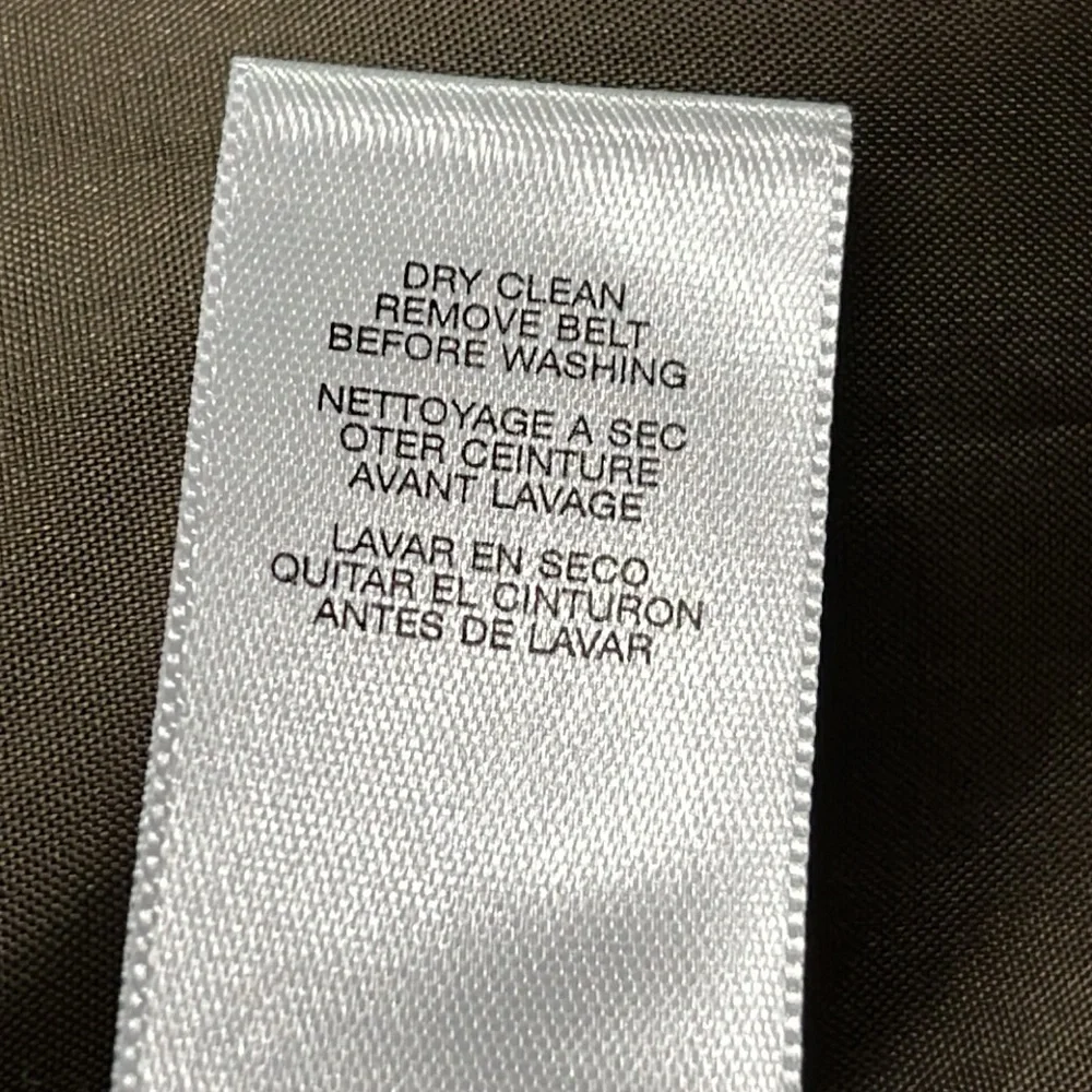MICHAEL Michael Kors euc 55%