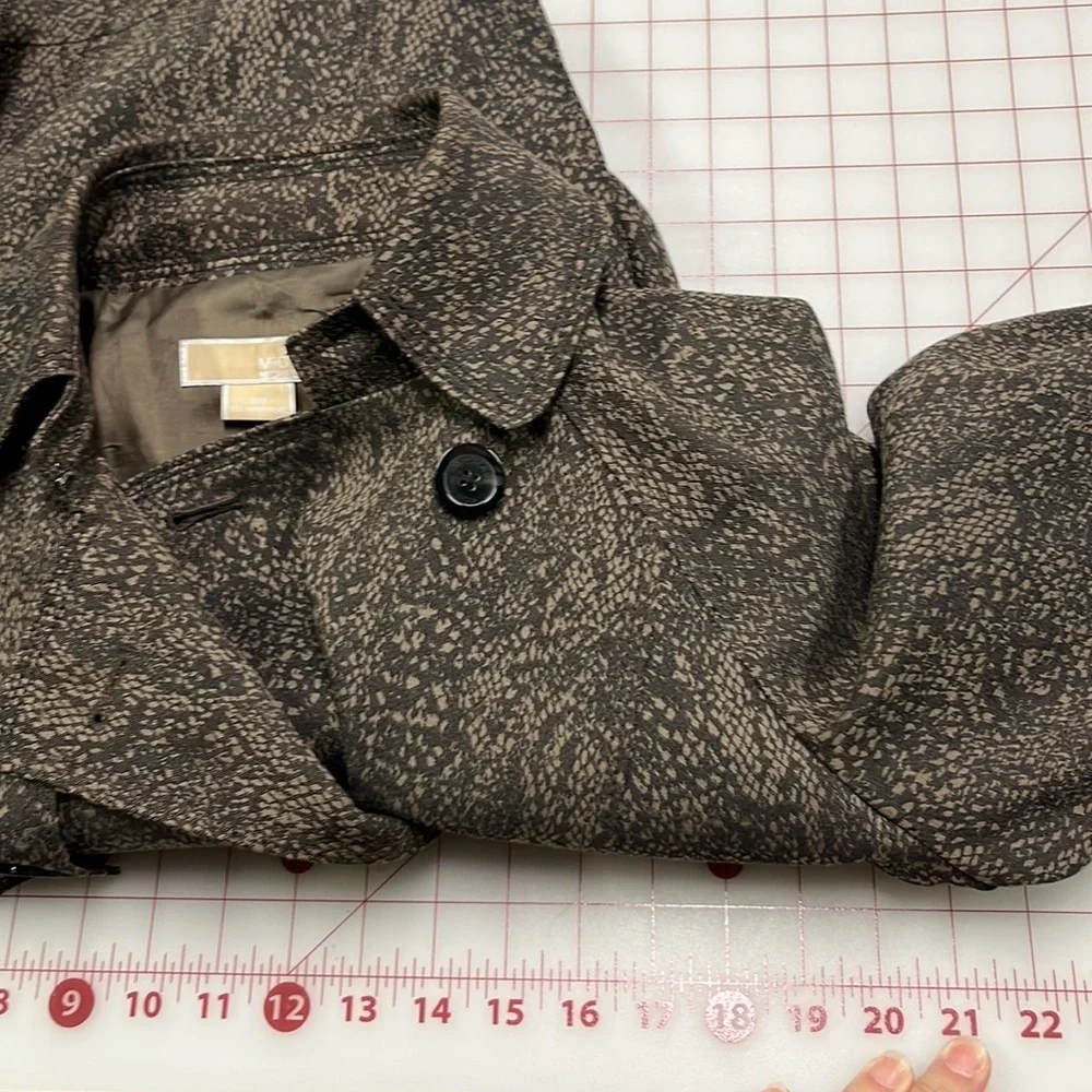 MICHAEL Michael Kors euc 55%