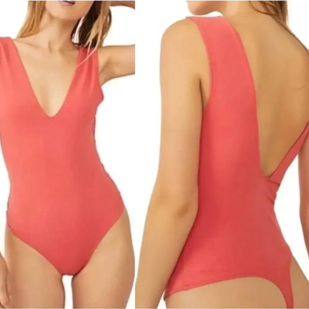 Free People nwt free