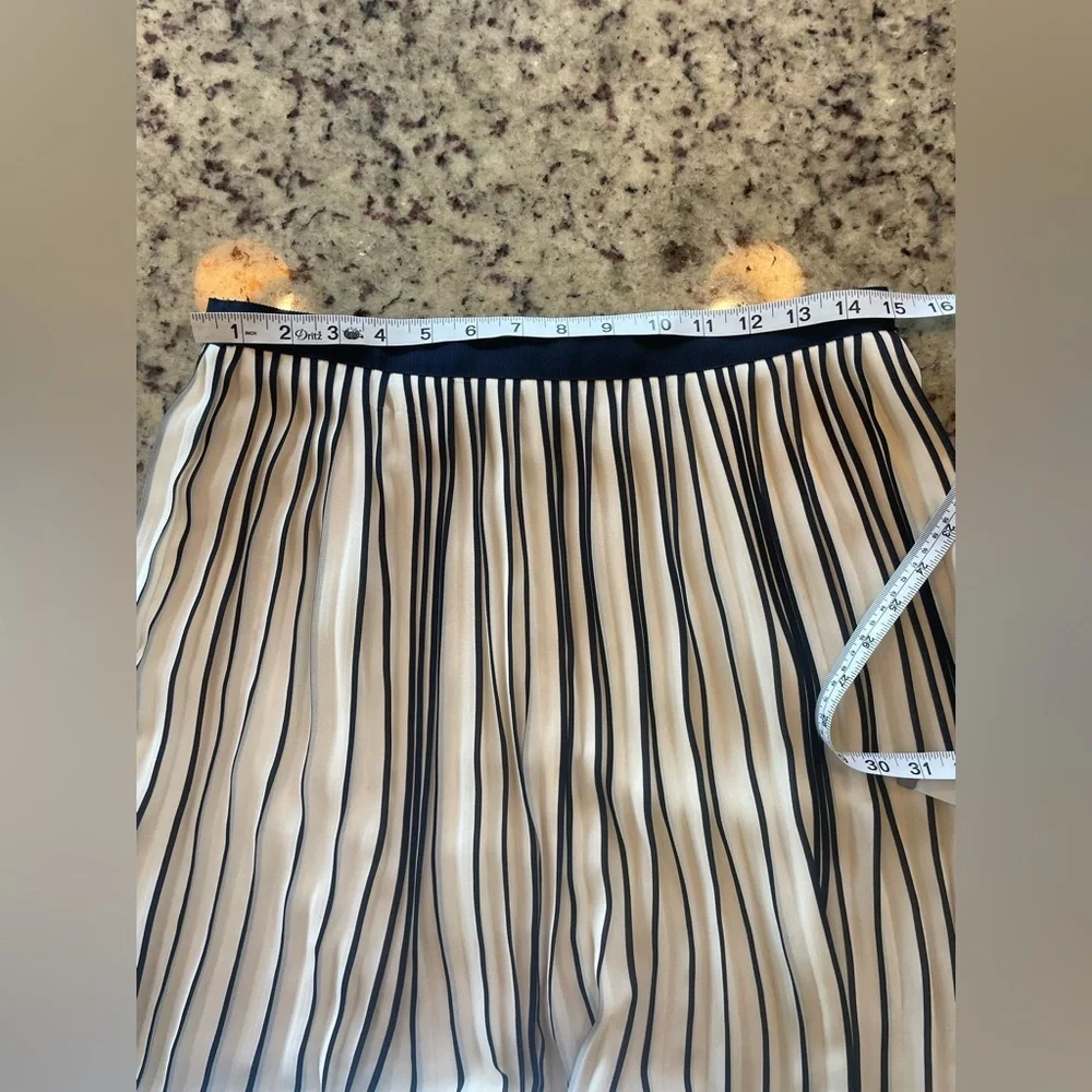 J. Crew classic circle