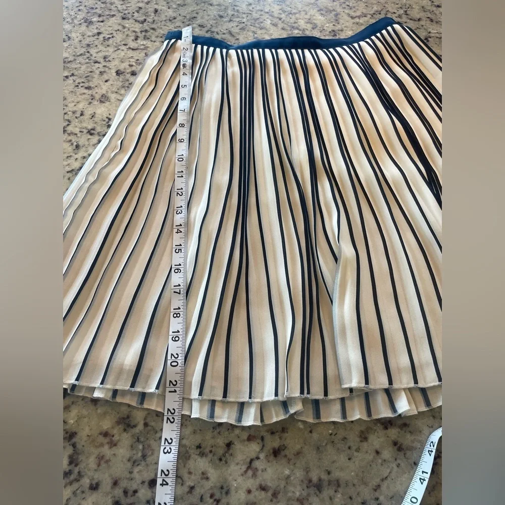 J. Crew classic circle