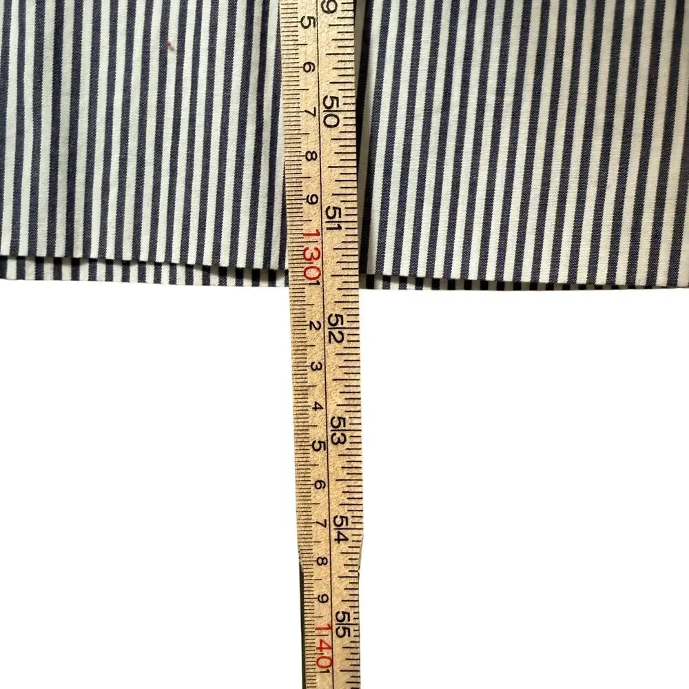 J. Crew brand crew
