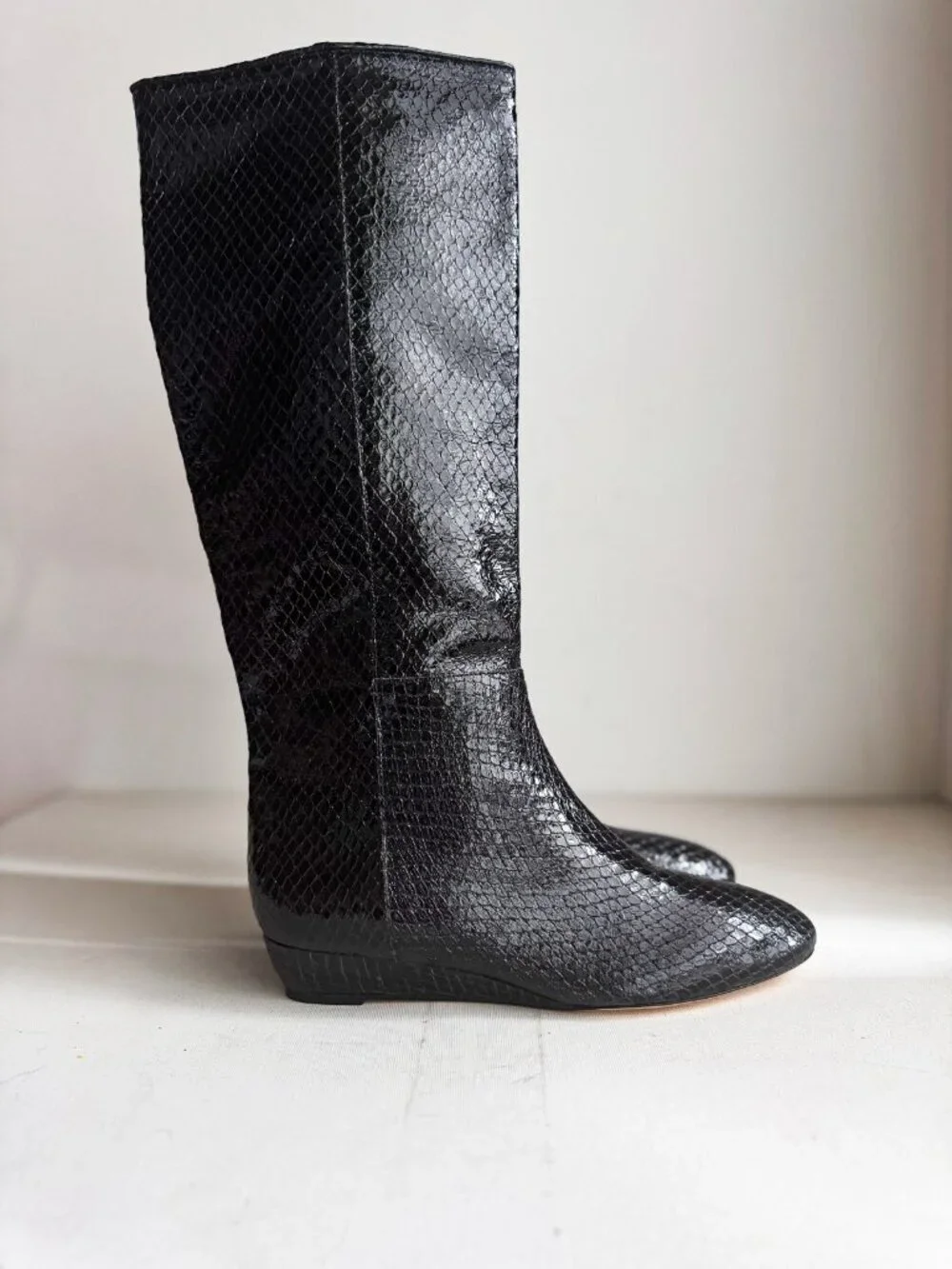 Loeffler Randall loeffler randall