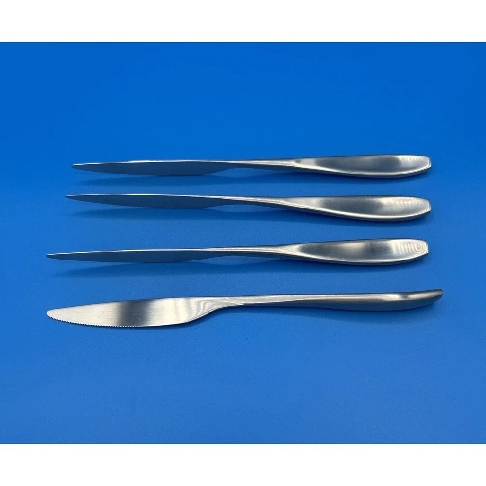 Oneida sestina set