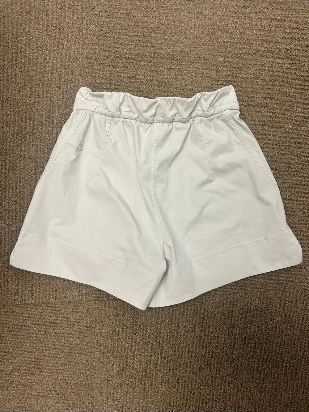 lululemon athletica designed casual