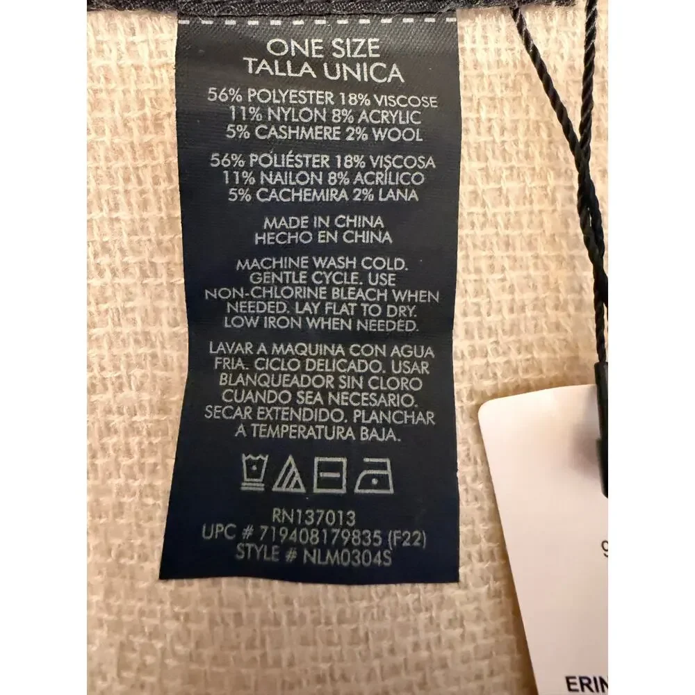 Banana Republic new tags