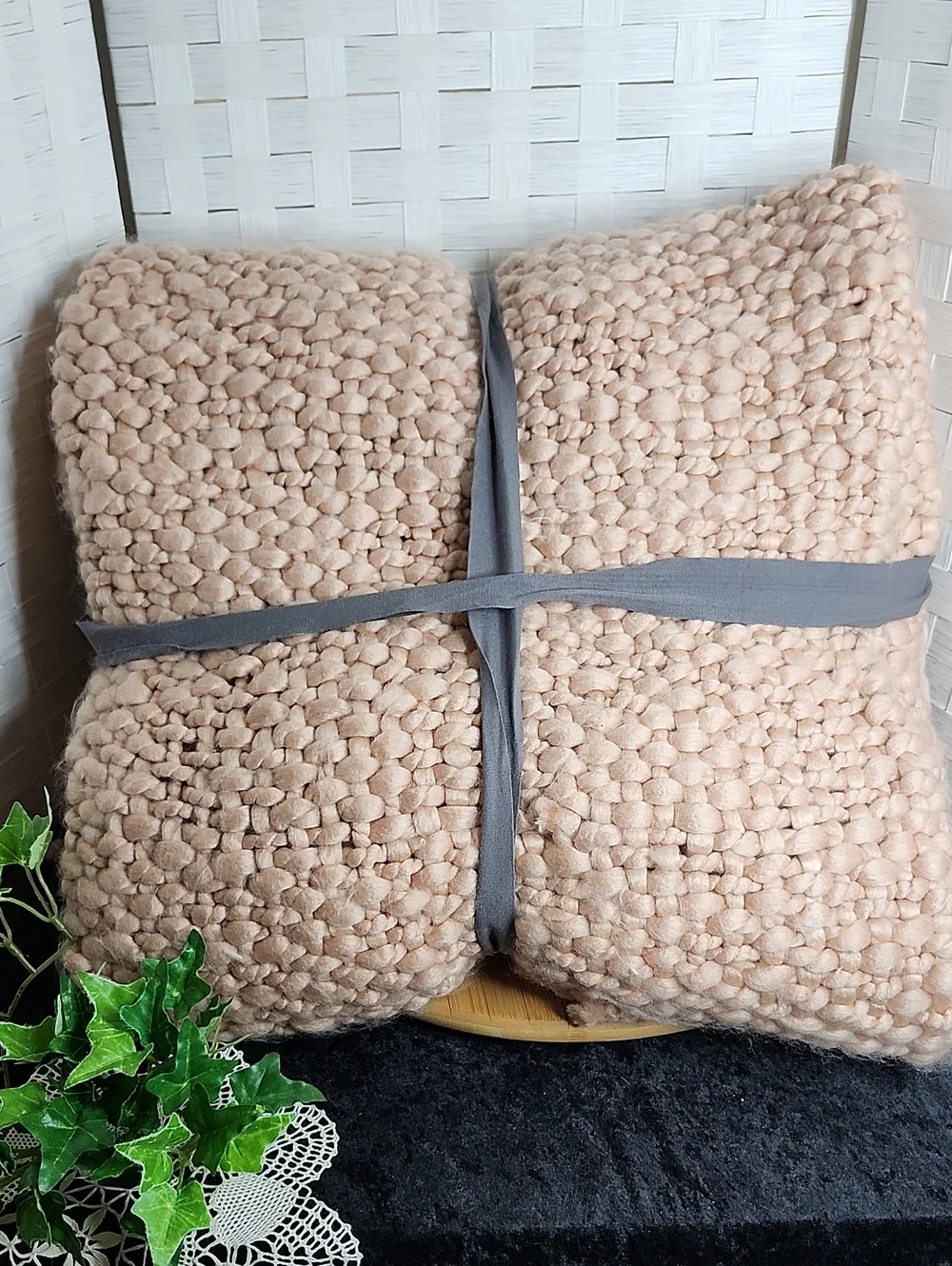 West Elm 👉*nwt* super