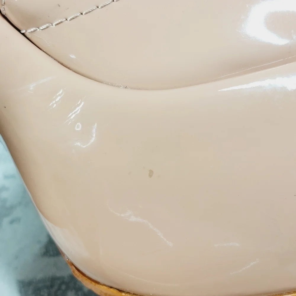 SCHUTZ new go