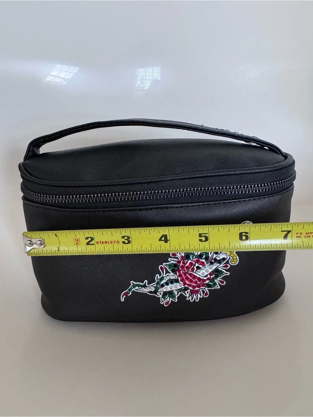 Ed Hardy brand nwot