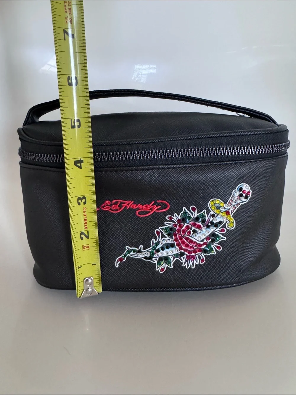 Ed Hardy brand nwot