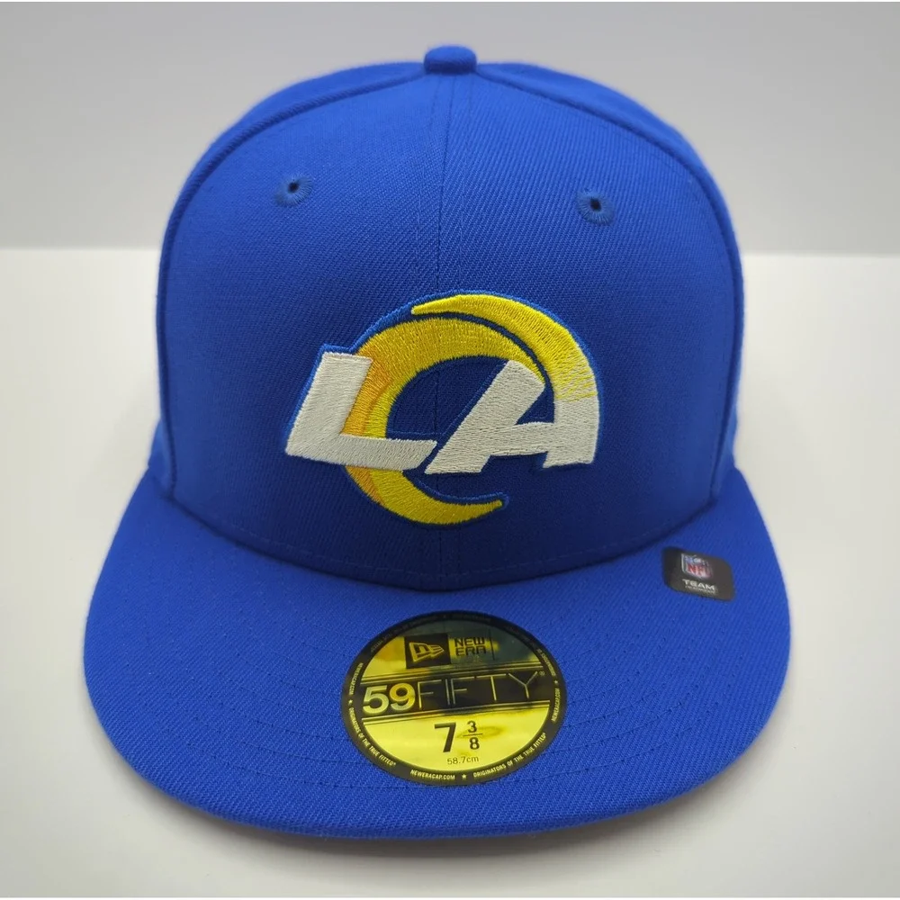 New Era new era