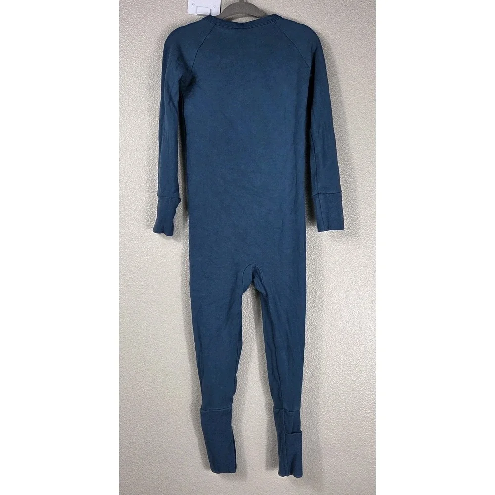 Kyte BABY bundle bamboo