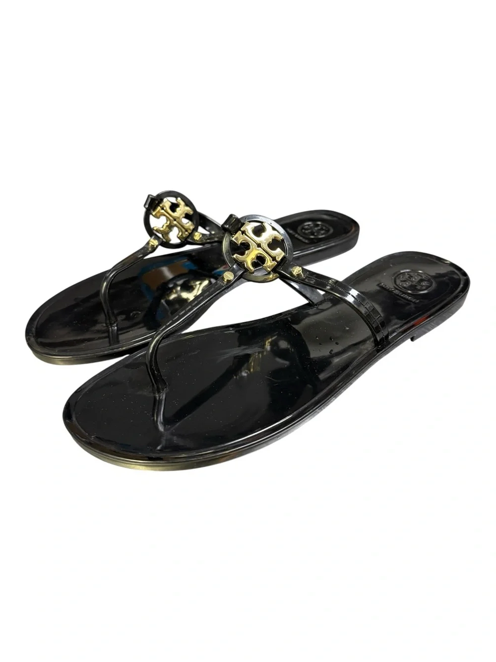 Tory Burch tory burch