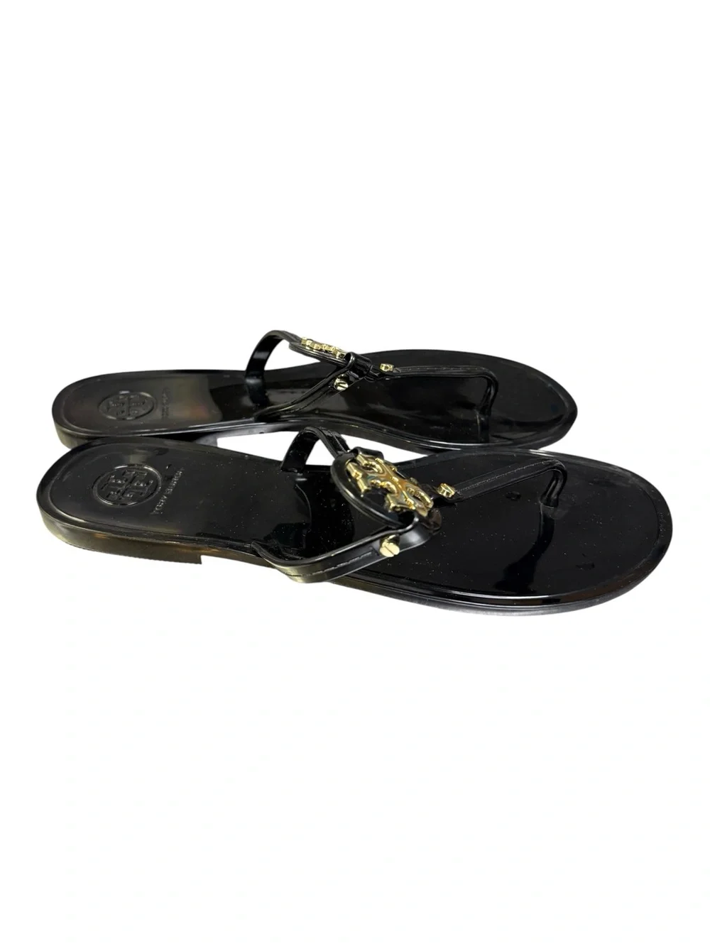 Tory Burch tory burch