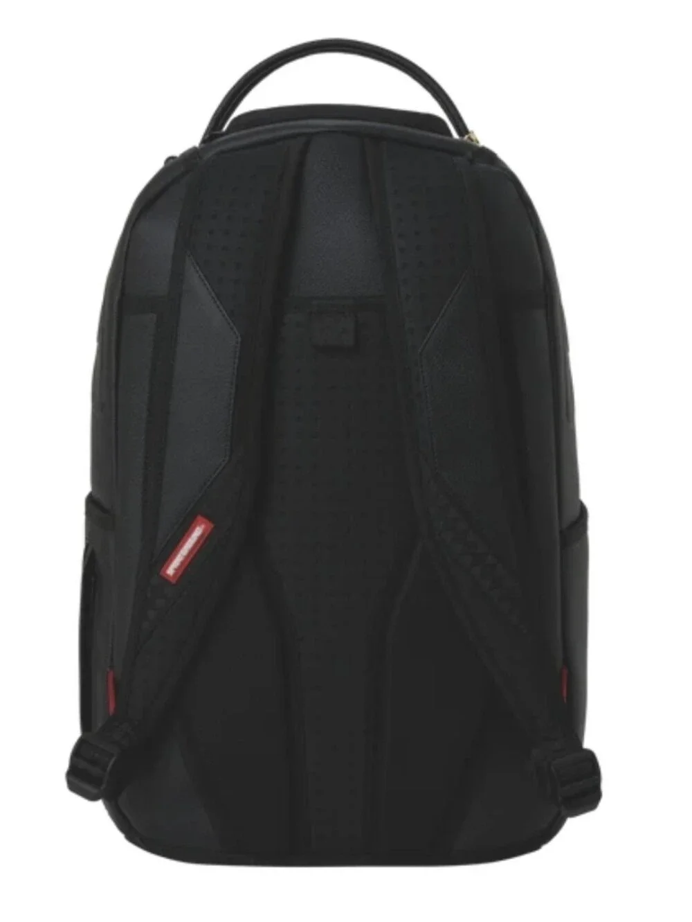 Sprayground Money Seal (15 Different Money Bill Designs) Backpack