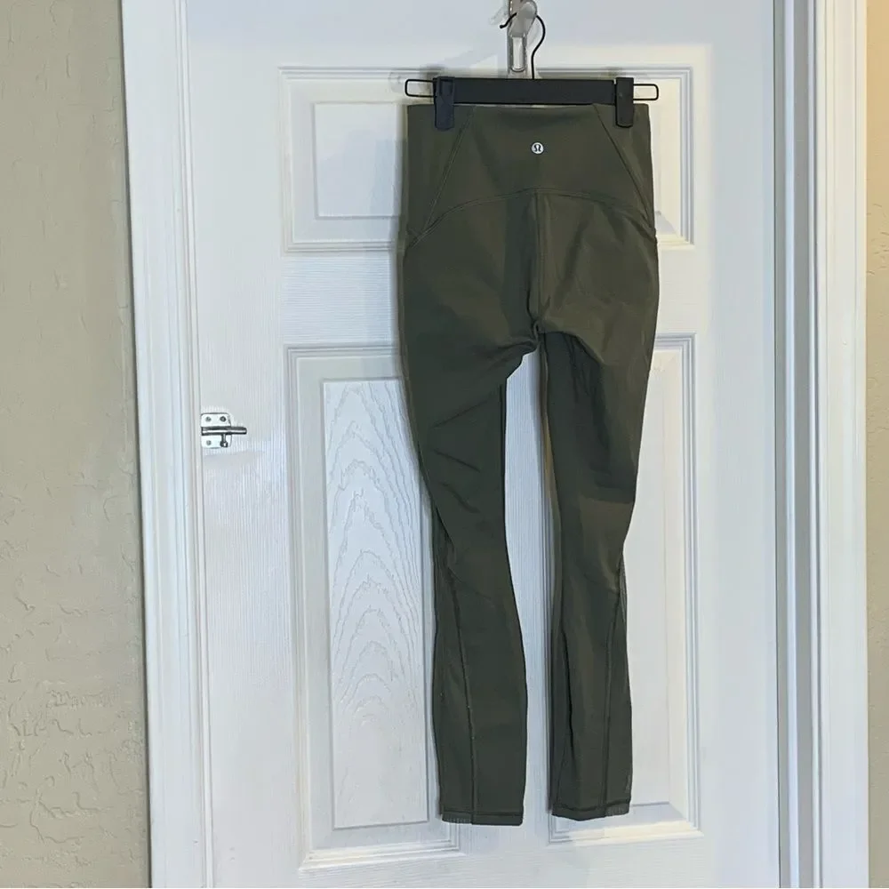 lululemon athletica this versatile
