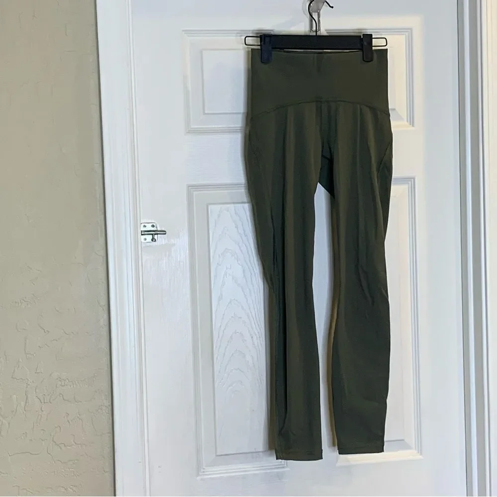 lululemon athletica this versatile