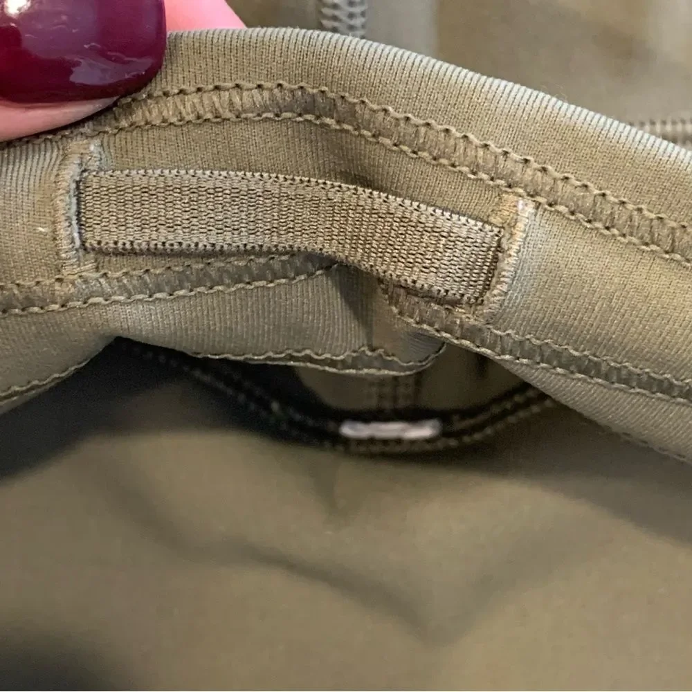 lululemon athletica this versatile