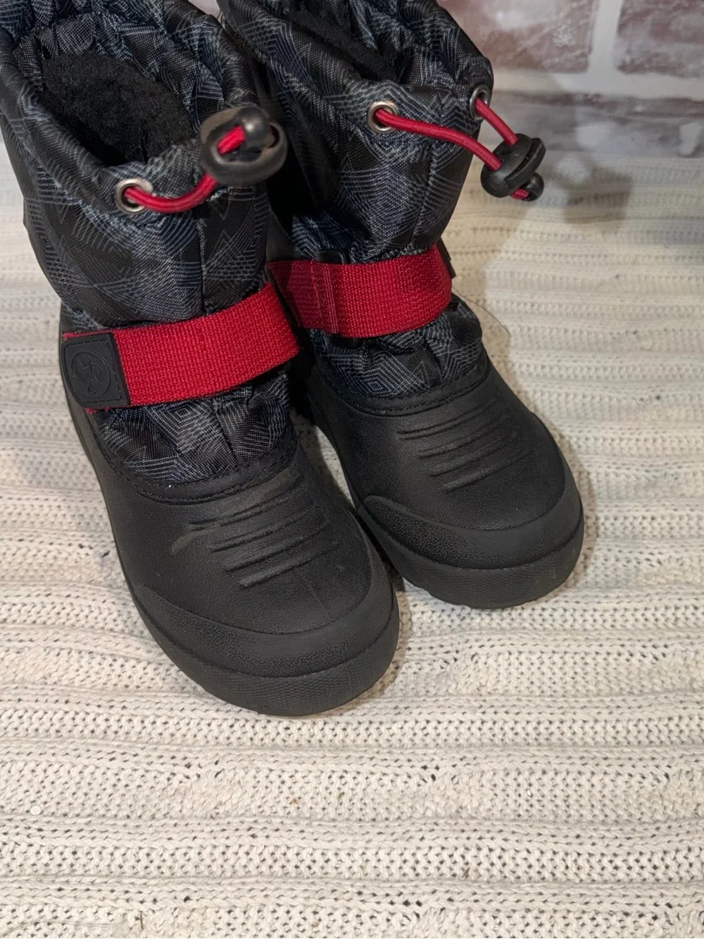 Northside durable waterproof