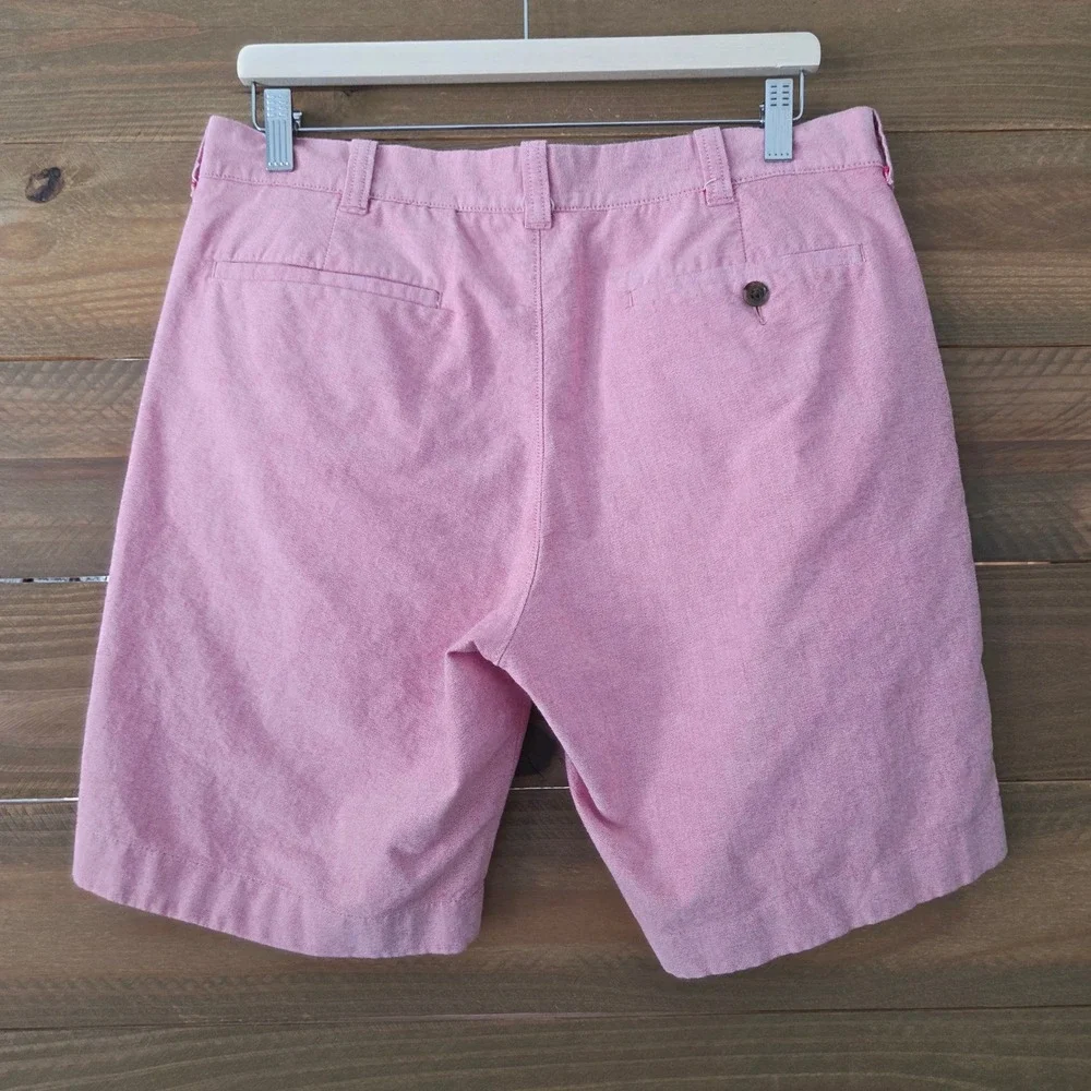 J. Crew crew men