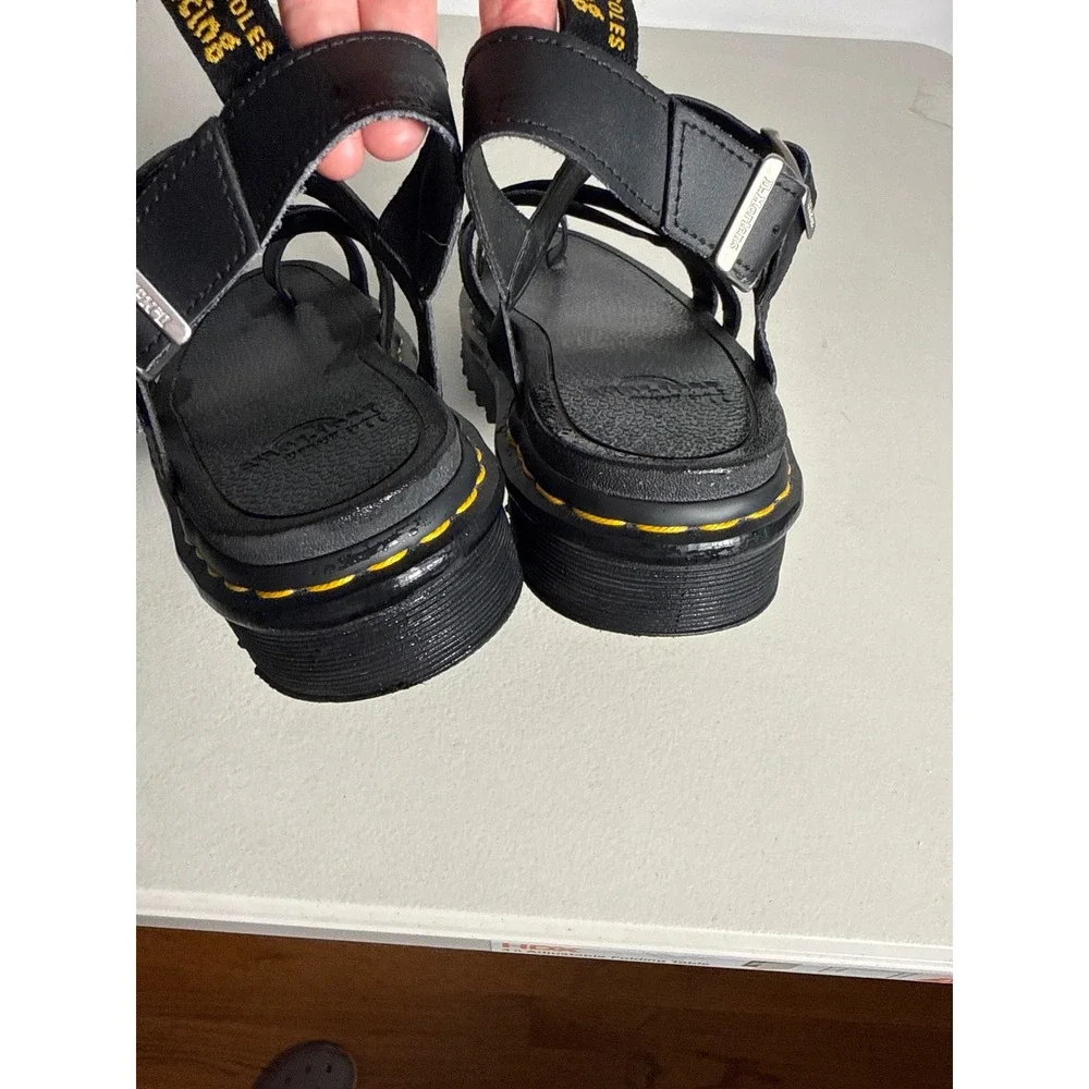 Dr. Martens dr martens