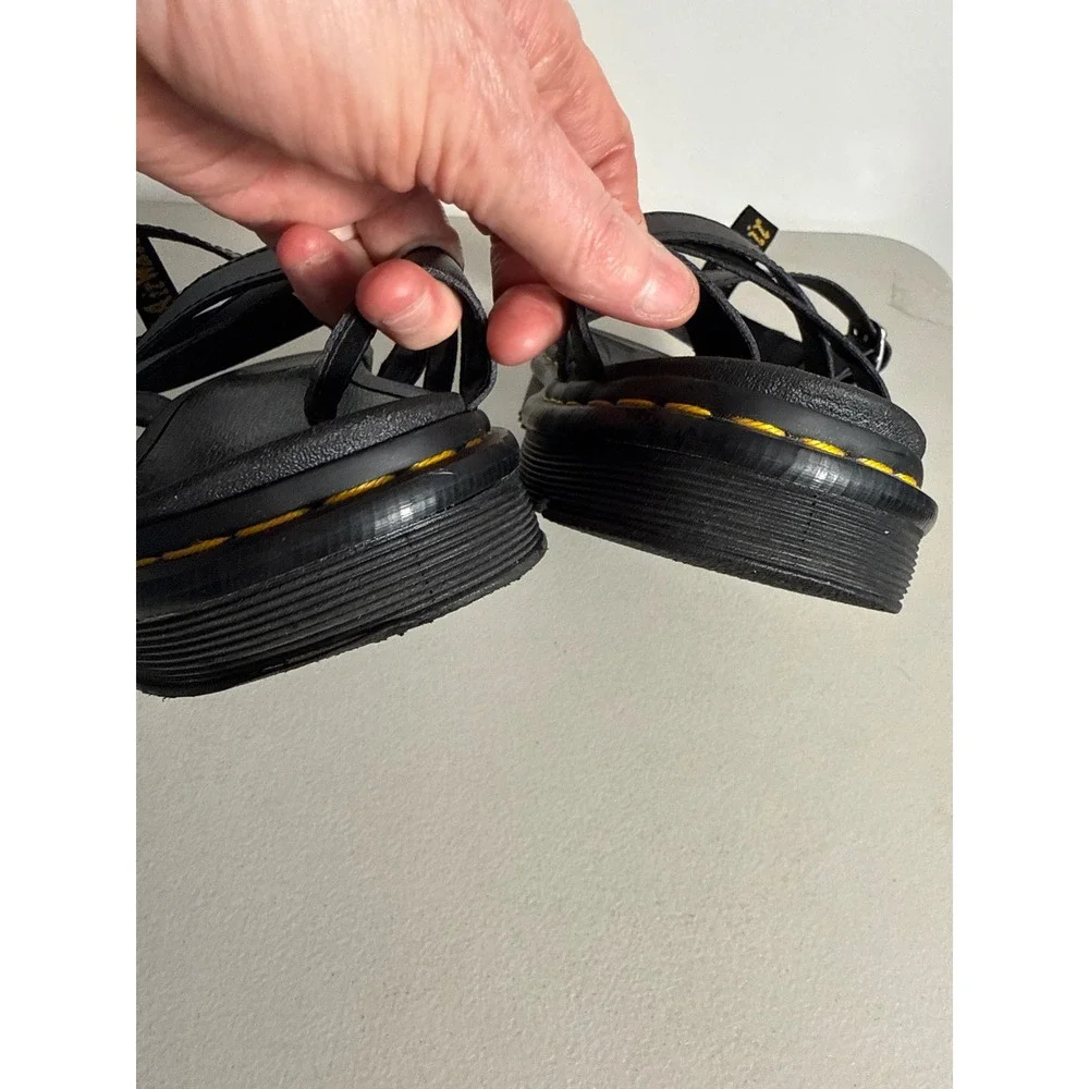 Dr. Martens dr martens