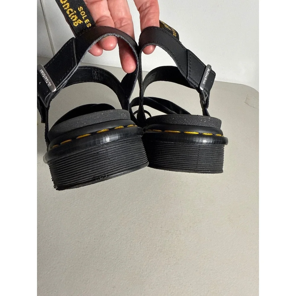 Dr. Martens dr martens