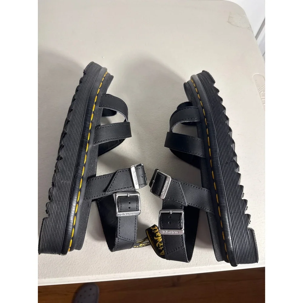 Dr. Martens dr martens