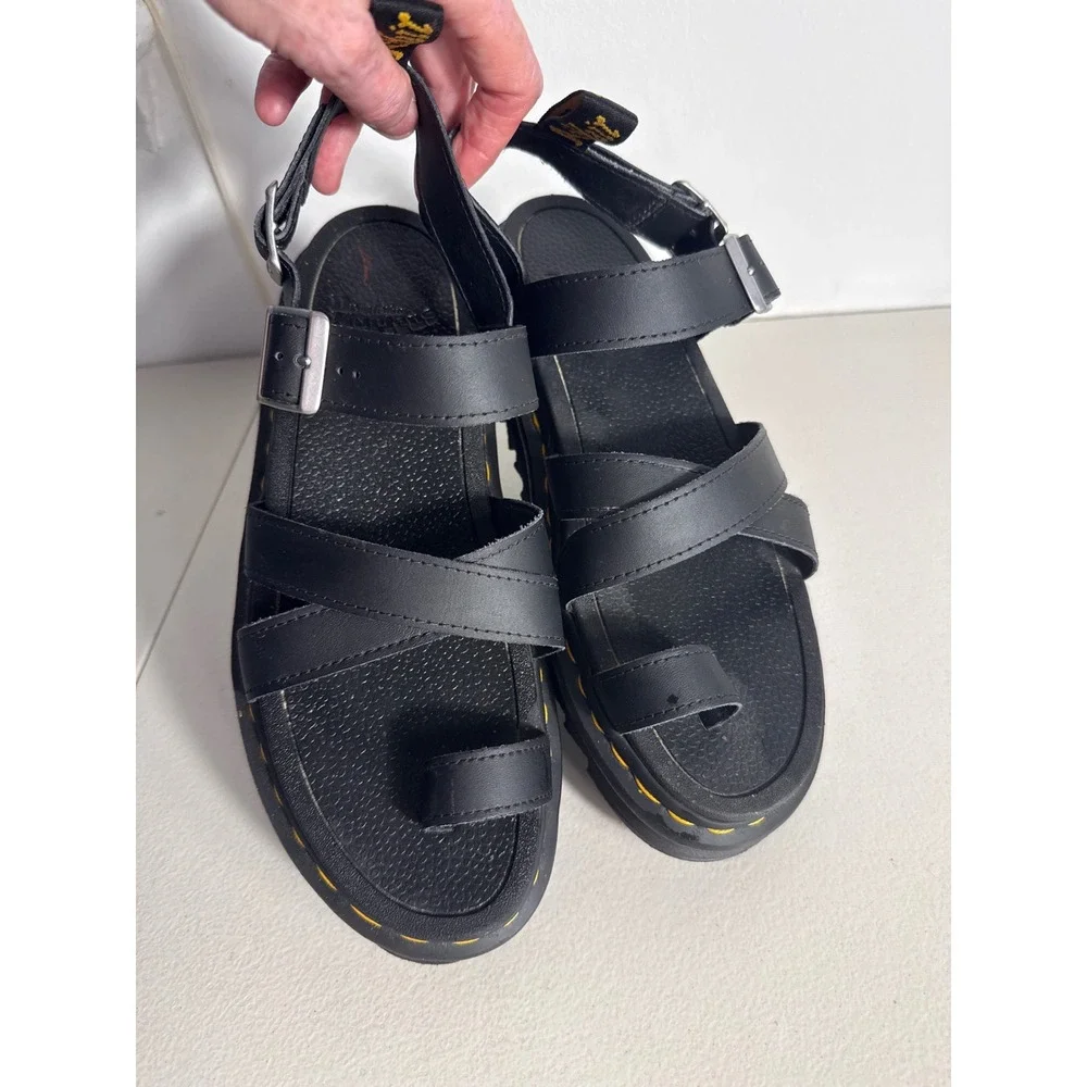 Dr. Martens dr martens