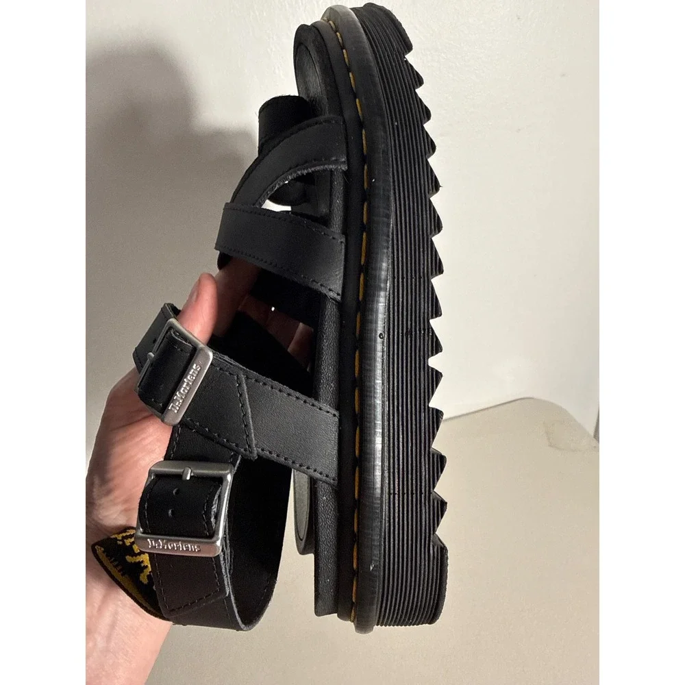 Dr. Martens dr martens
