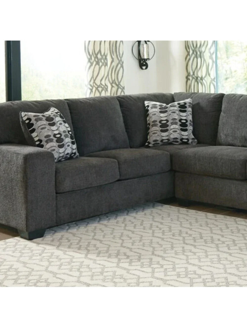 N/A ashley furniture