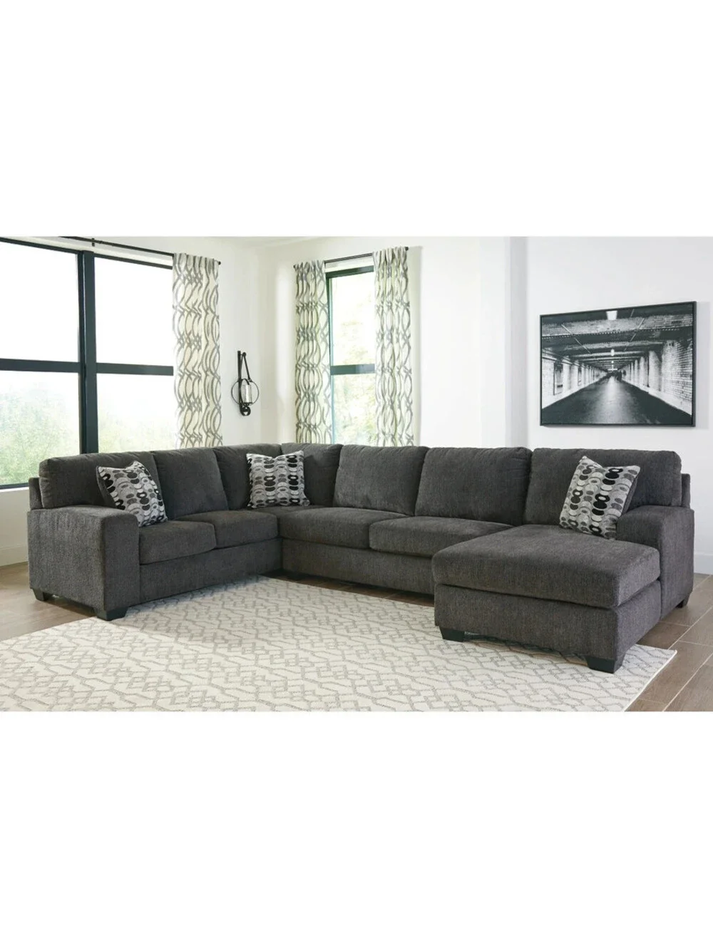 N/A ashley furniture