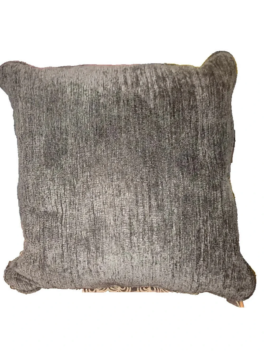 N/A ashley furniture