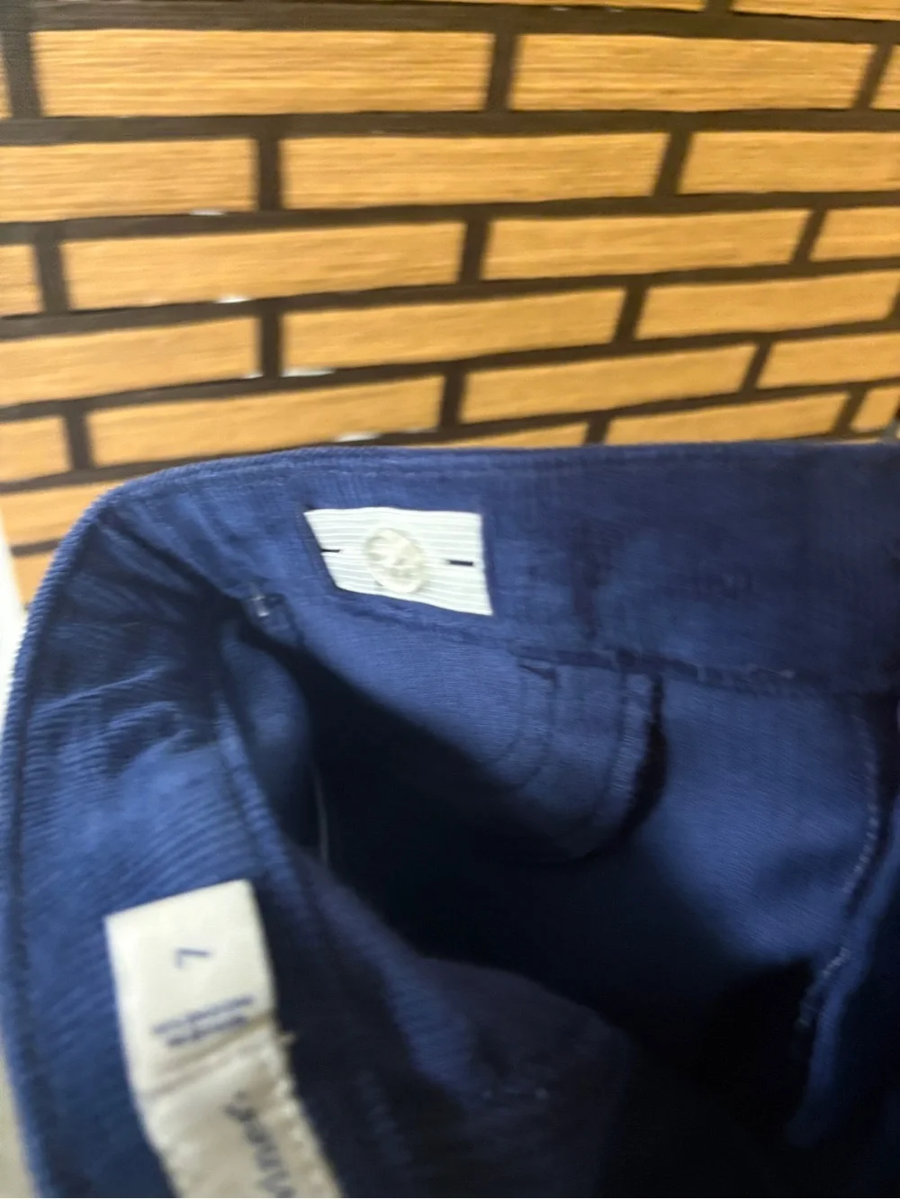 Vineyard Vines are these