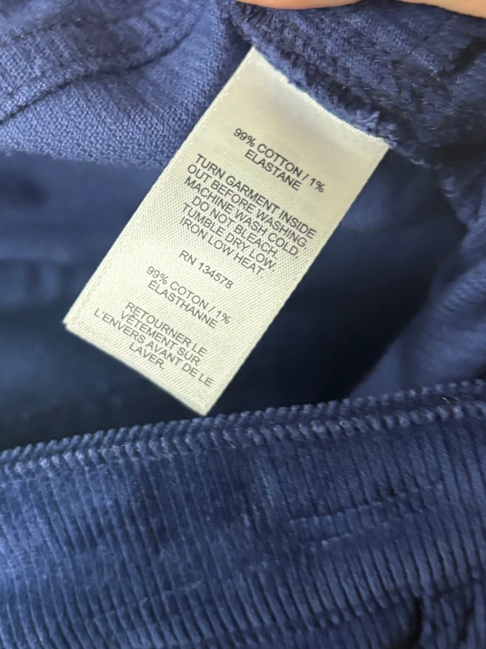 Vineyard Vines these are