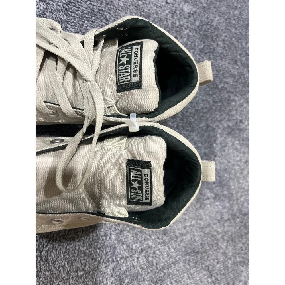 Converse chuck taylor