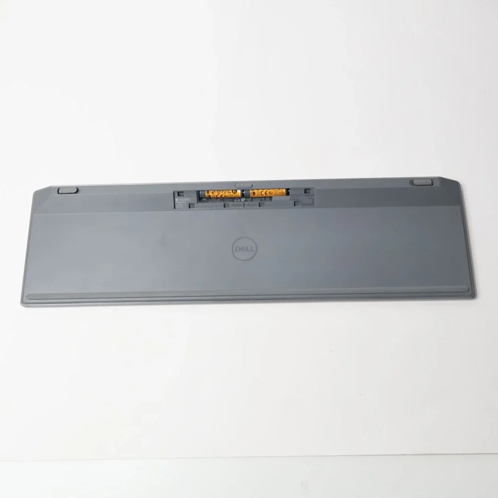 Dell kb7221wt multi