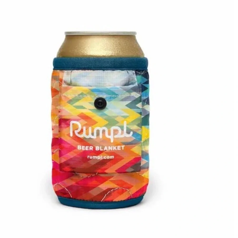 Rumpl gift winter