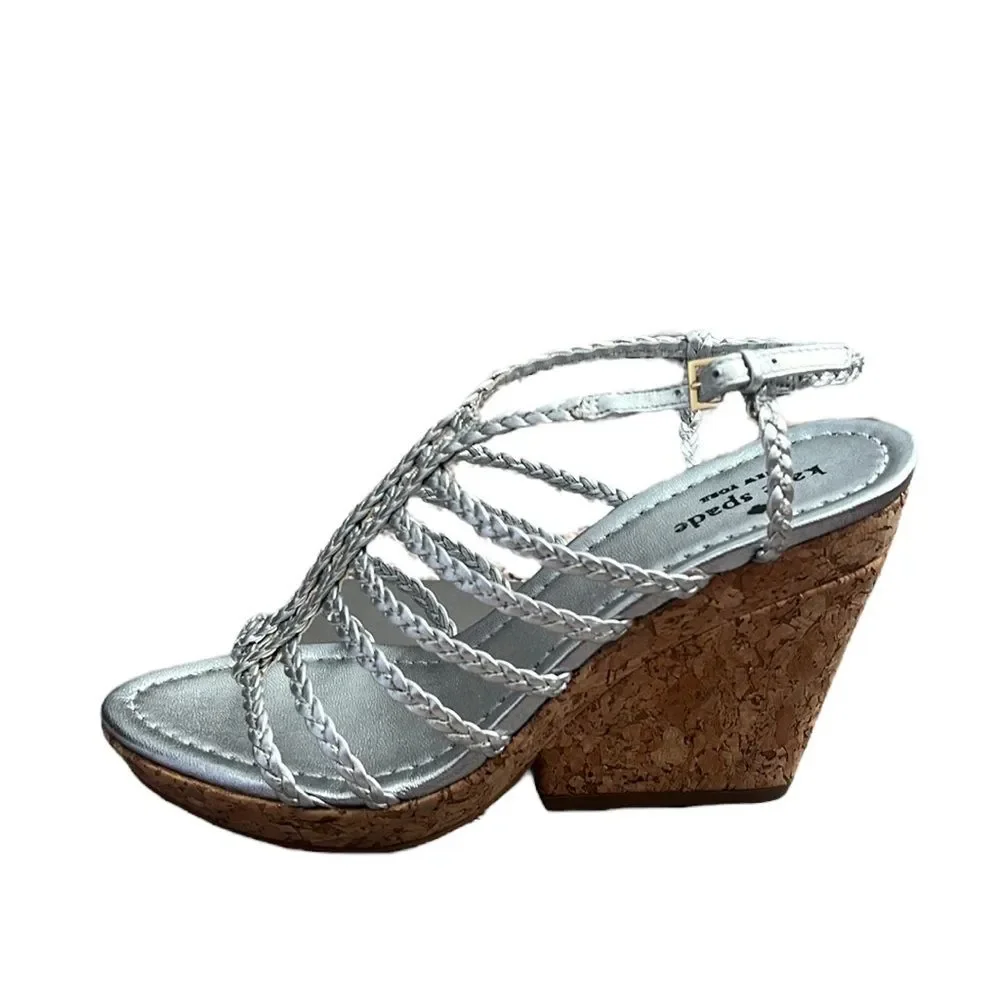 kate spade kate spade