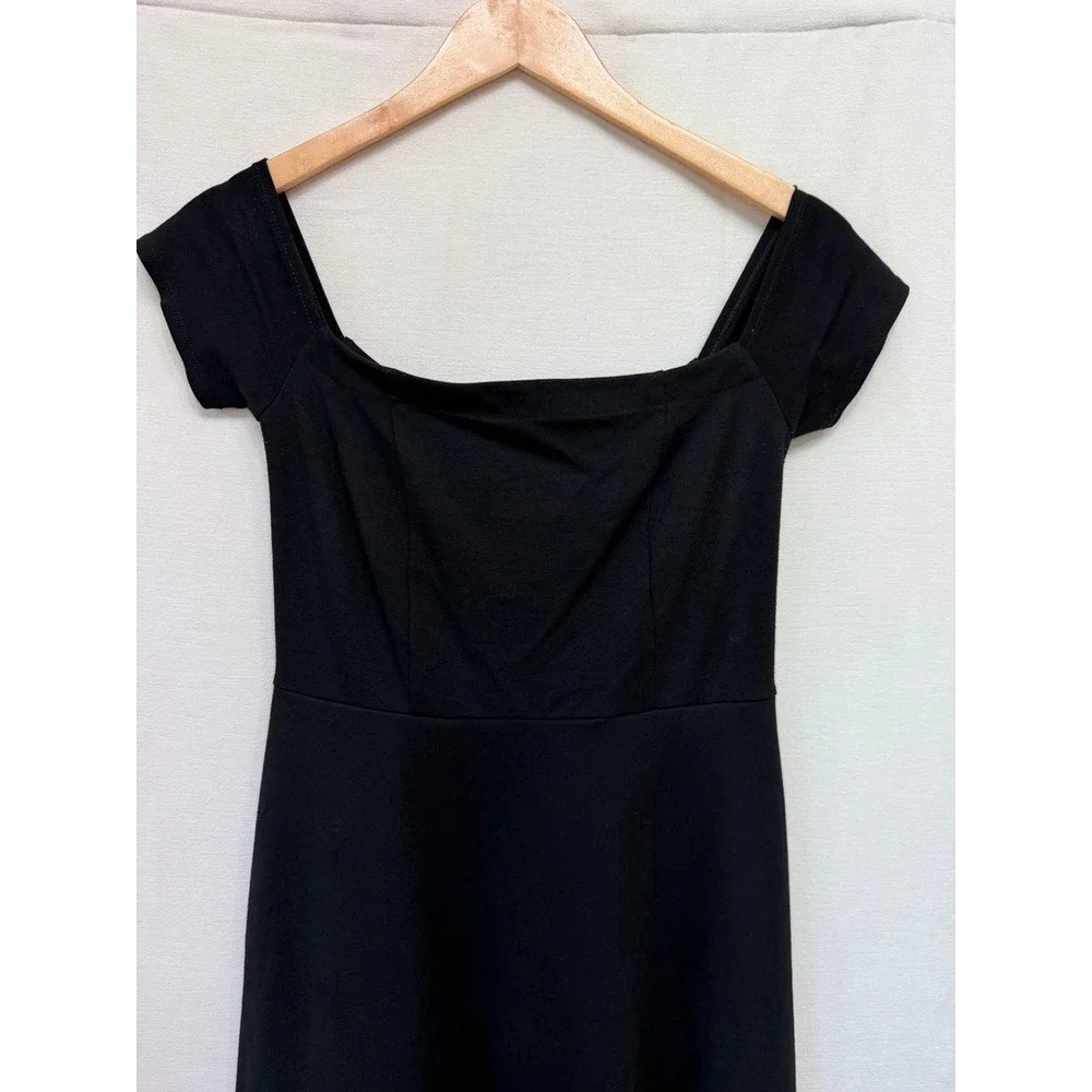 Free People or comfortable this