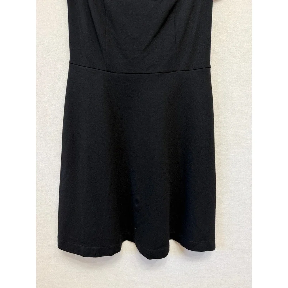Free People shop unique more