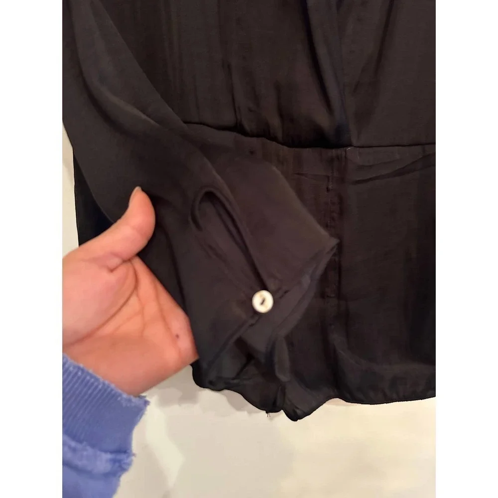 Free People nwt free