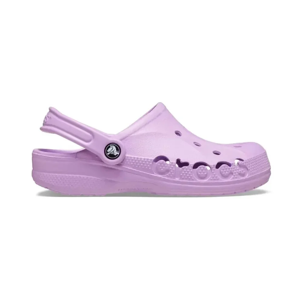 CROCS baya clogs