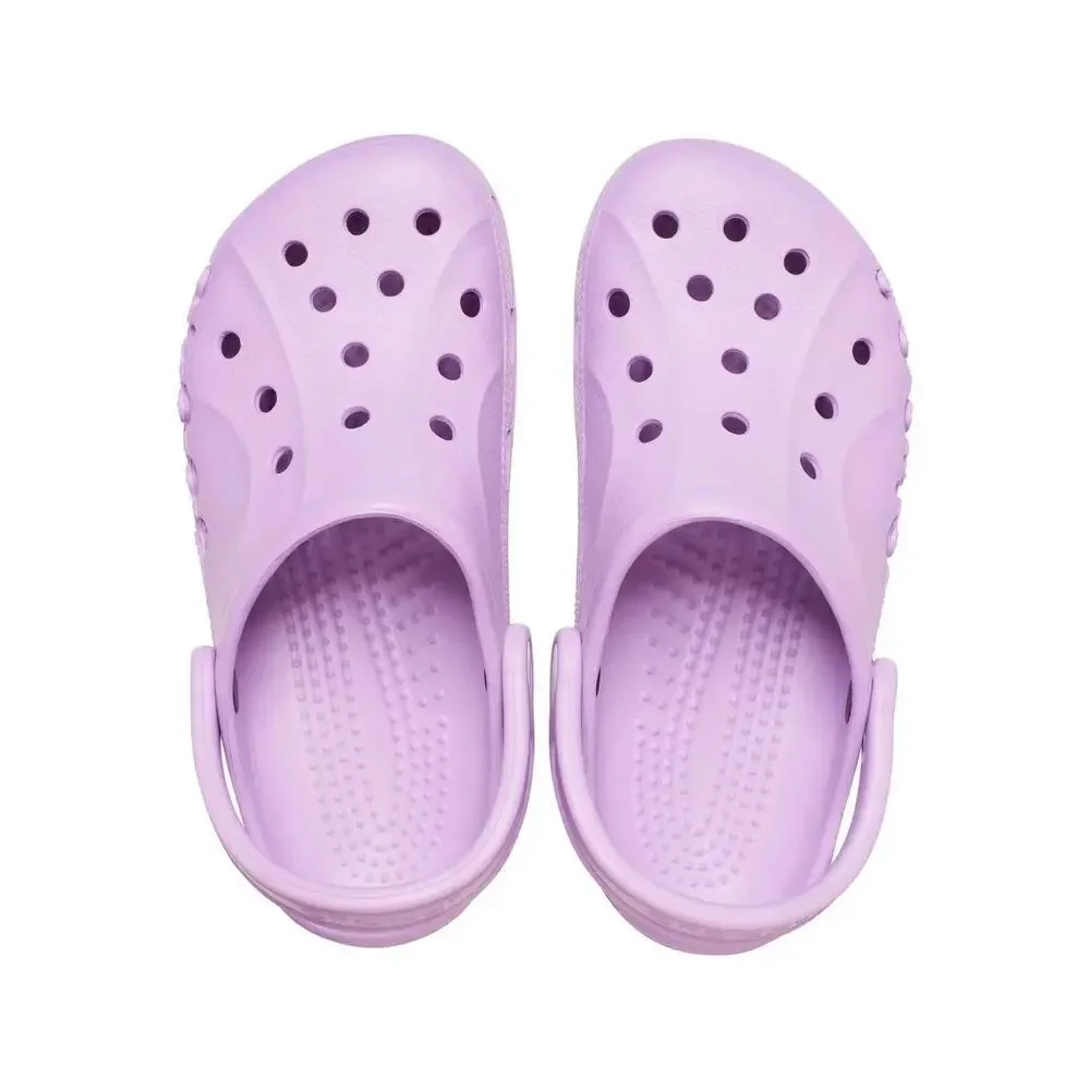 CROCS baya clogs