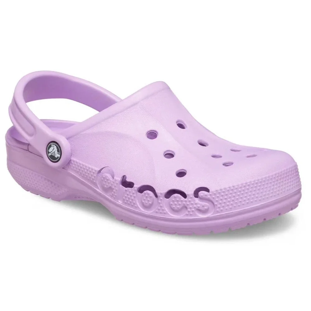 CROCS baya clogs