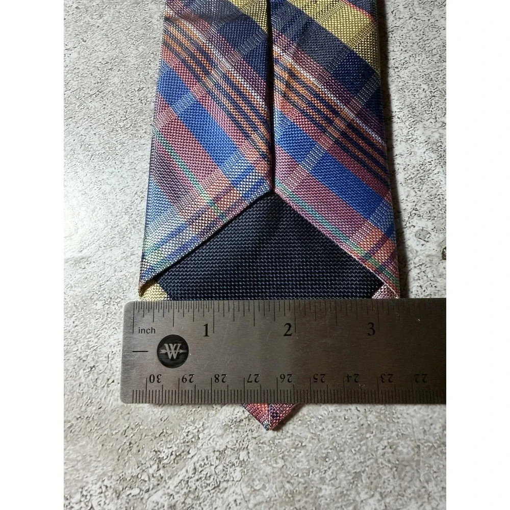 Nautica china tailored