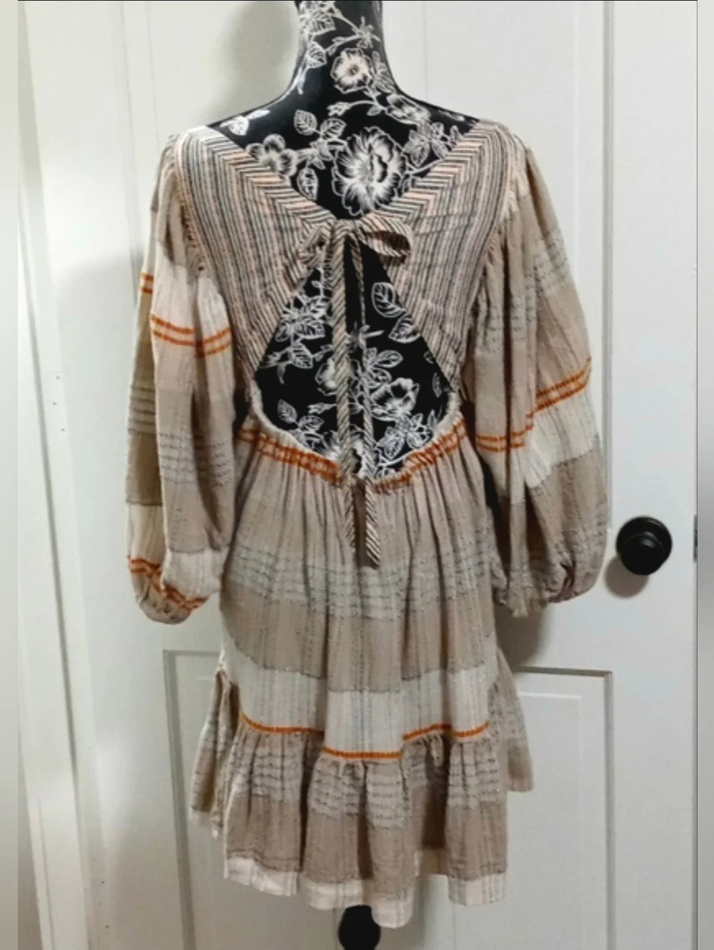 Free People 🆕️ 🧡free
