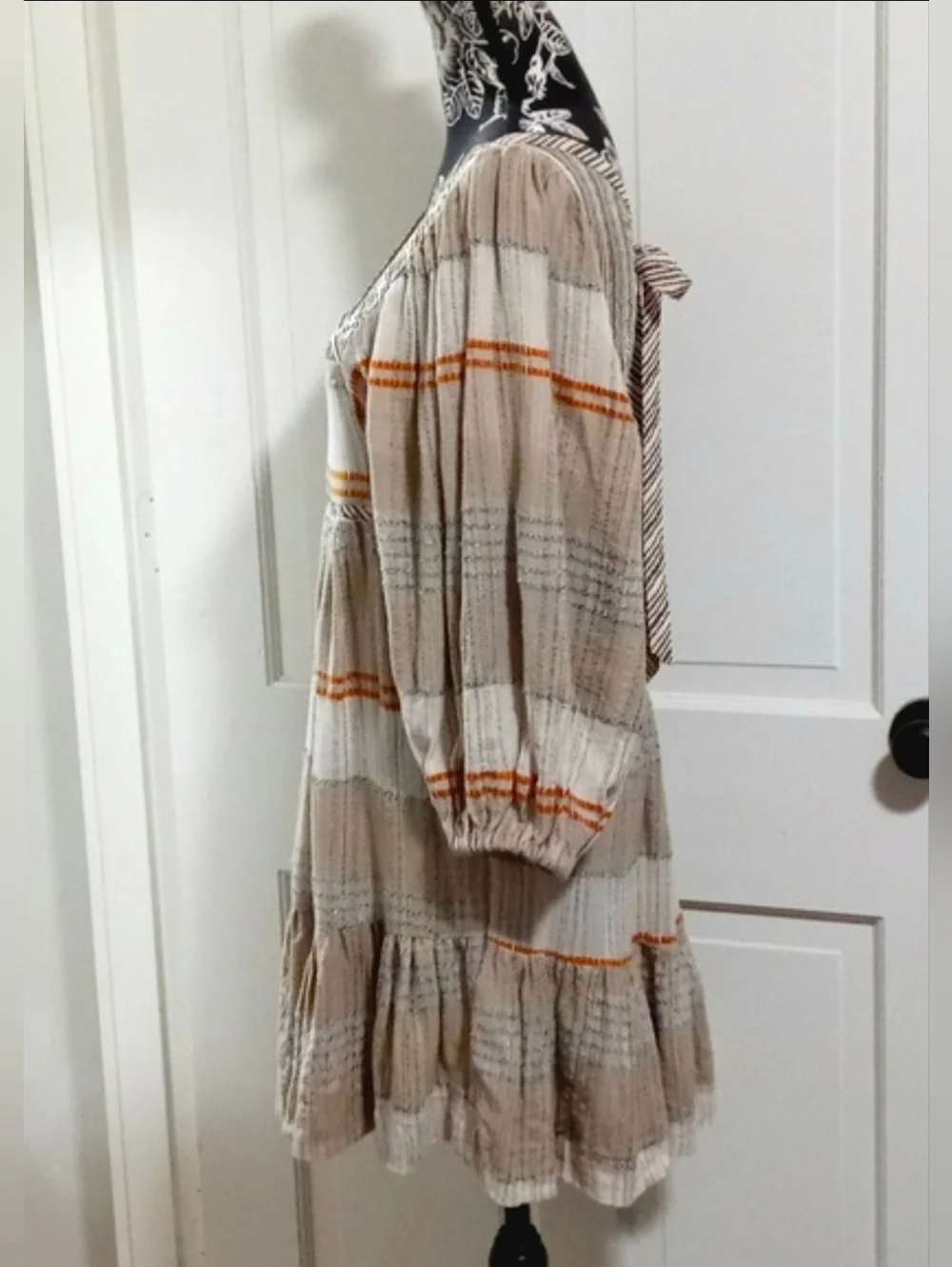 Free People 🆕️ 🧡free