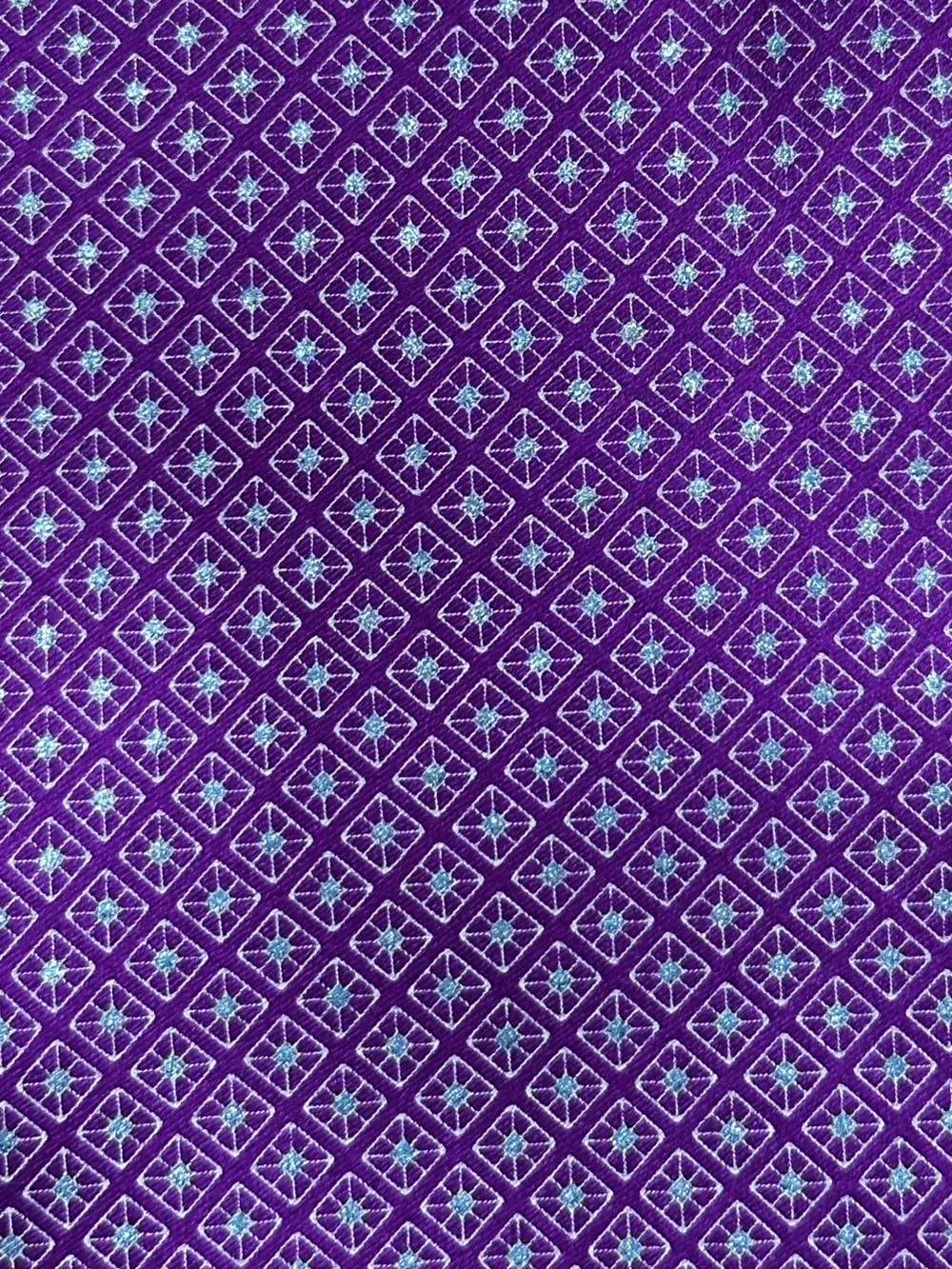 Ermenegildo Zegna elevate your