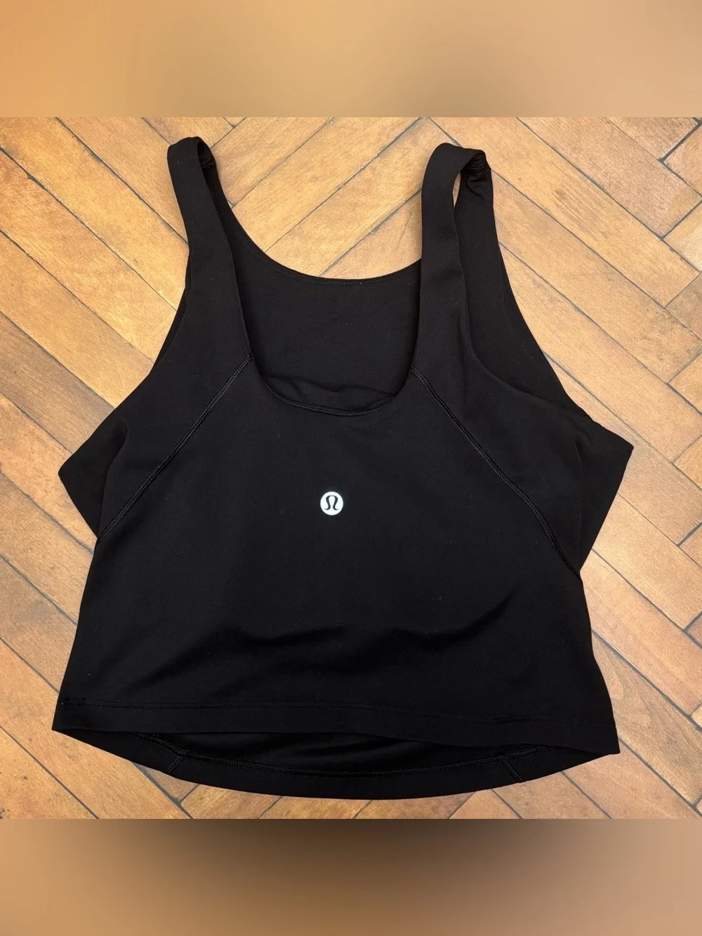 lululemon athletica lululemon align